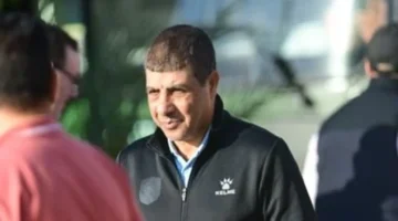 رحلة مدرب الإسماعيلي تشمل 15 نادياً قبل التحدي المقبل